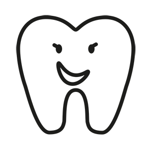 Icon Ästhetik