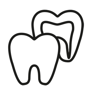 Icon Endodontie