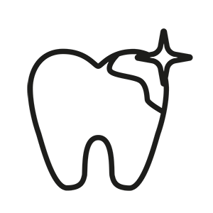 Icon Prothetik